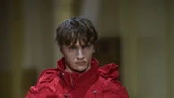 Da Prada la moda per tempi scomodi