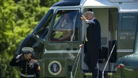 Pechino, 'diamo il benvenuto a Trump, pronti a collaborare con Usa'
