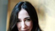 A Silvia Di Paolo il Premio Viareggio-Repaci 'Opera prima'