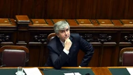 Mazzi, 109 milioni euro a sostegno delle imprese turismo con nuovo incentivo GreenTour