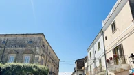 Bimba investita dal padre, la procura di Larino apre un'inchiesta