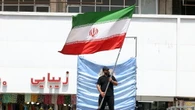 Iran, 'in questa fase non stiamo negoziando sul nucleare con gli Usa'