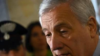 Tajani, stasera in Italia i primi della Flotilla, Carotenuto e Mantovani