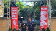 Dalle mafie alle sfide della democrazia, al via a Lamezia Terme Trame Festival
