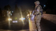 Pakistan, nel raid sull'Afghanistan uccisi 133 talebani