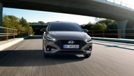 Hyundai i30 MY27, più sicurezza e personalizzazione per la compatta coreana