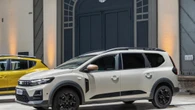 Dacia Jogger punta sulle motorizzazioni per tutte le esigenze
