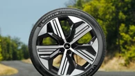 Michelin Primacy 5 Energy e Pilot Sport 5 Energy, risposta all'evoluzione del mercato