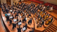 Orchestra Rai, stagione 2026-2027 tra Beethoven, Mahler e il debutto di Mariotti