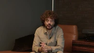 Renga: "Basta fuggire dai demoni, ora cerco 'Il meglio di me'"