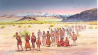 Ricostruita l'origine dell'agricoltura nelle Ande, con l'archeogenetica
