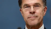 Rutte, 'bene l'accordo con l'Iran, azione Usa migliora la sicurezza'