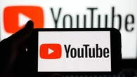 YouTube, un limite allo 'scroll' dei video brevi per i minori