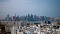 Wp, 'Qatar ha trattato segretamente con Iran per mettere al sicuro suo gas'
