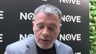 Stefano Massini racconta Putin: "E' la storia di una zona d'ombra"