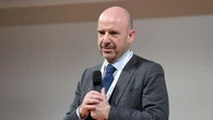 Confindustria: 'Fisco e finanza siano leve per la crescita, è un'urgenza strategica'