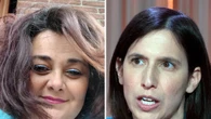 Si dimette la consigliera comunale del post choc contro Elly Schlein