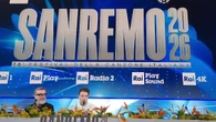 Fedez: "Attacchi subiti? Sono sempre stato io il peggior nemico di me stesso"