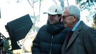 In un docufilm la storia di Valter Scavolini, da Pesaro uno dei simboli Made in Italy