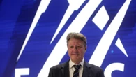 Sci: Alexander Ospelt nuovo presidente della Fis, l'italiano Roda in consiglio