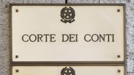 Corte dei conti, oggetti lusso e viaggi pagati con fondi per migranti