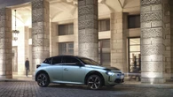 Lancia Ypsilon Turbo 100 protagonista del weekend nelle concessionarie