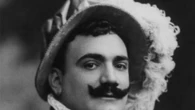 Da Napoli a New York, all'Istituto Italiano di Cultura di Ny si celebra Enrico Caruso