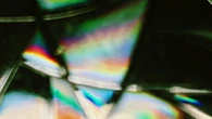 Da liquido a vetro, la danza delle molecole ricostruita ai raggi X