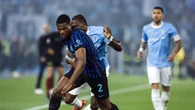 Dumfries al Real Madrid è fatta, manca solo ufficialità