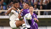 Serie A: Fiorentina-Atalanta 0-0 DIRETTA e FOTO