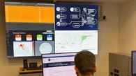 Nel 2025 in Italia 615 incidenti cyber, P.a. settore più colpito