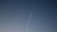 Idf, intercettato un drone lanciato dagli Houthi su Eilat