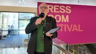 Cannes guarda al futuro, l'ombra dell'IA nella 79esima edizione del Festival