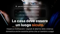 Minori scomparsi, polizia 'contrasto e prevenzione sono priorità'