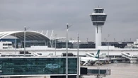 Riaperto l'aeroporto di Monaco, non sono stati trovati droni