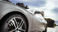 Michelin Sport Pilot 5, sportività e sicurezza 'all around"