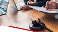 Alla Cciaa Firenze aumento +20,5% delle pratiche di conciliazione
