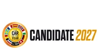 Car of the Year 2027, diffuso l'aggiornamento della lista dei modelli candidati