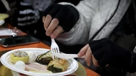 Incremento del 10% delle istituzioni non profit che sostengono i 'fragili'