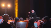 Kuhn sul podio per il Don Giovanni di Mozart apre 'La musica è una cosa meravigliosa'
