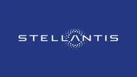 Stellantis, nuova jv con Dongfeng per condividere vendite e produzione