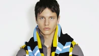 Msgm diventa unisex, lo stesso capo per lui e per lei