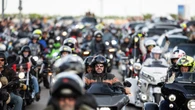 Chiusa la quarantesima Biker Fest tra passione per le due ruote e premiazioni