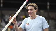 Atletica: Diamond League confermata nel forno di Parigi, c'è Jacobs
