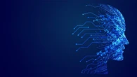 Arriva ChatMinerva, IA italiana con accesso al Web in tempo reale