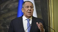 Lavrov, 'quella di Zelensky è diplomazia da megafono'