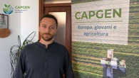 Pizzileo: "Nel prossimo futuro la concentrazione delle piogge sara' sempre maggiore in autunno"