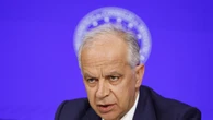 Cdm: sciolti i consigli comunali di Sarno e Torre Annunziata