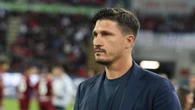 Un Cagliari già salvo a San Siro, Pisacane 'ma non molliamo'