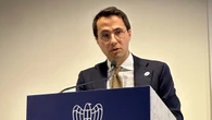Federazione Carta Grafica, sfide di innovazione industriale e transizione ecologica